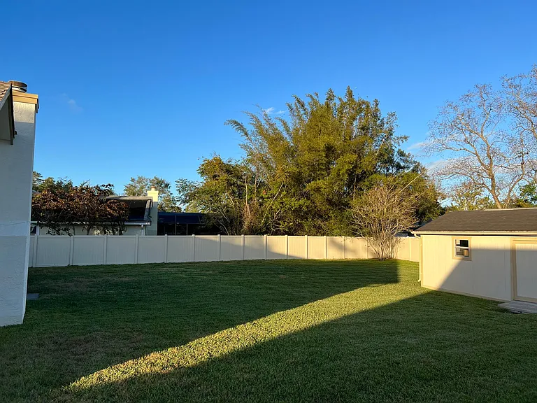 2965 Erskine Dr — Photo 19