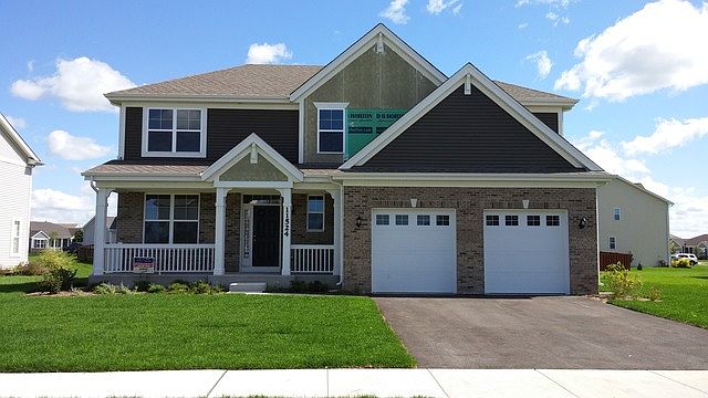 1st image of 11524 Richmond Ln