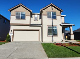 984 Panoramic Loop, Bremerton, WA 98312