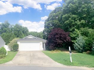 10841 Traders Ct, Davidson, NC 28036