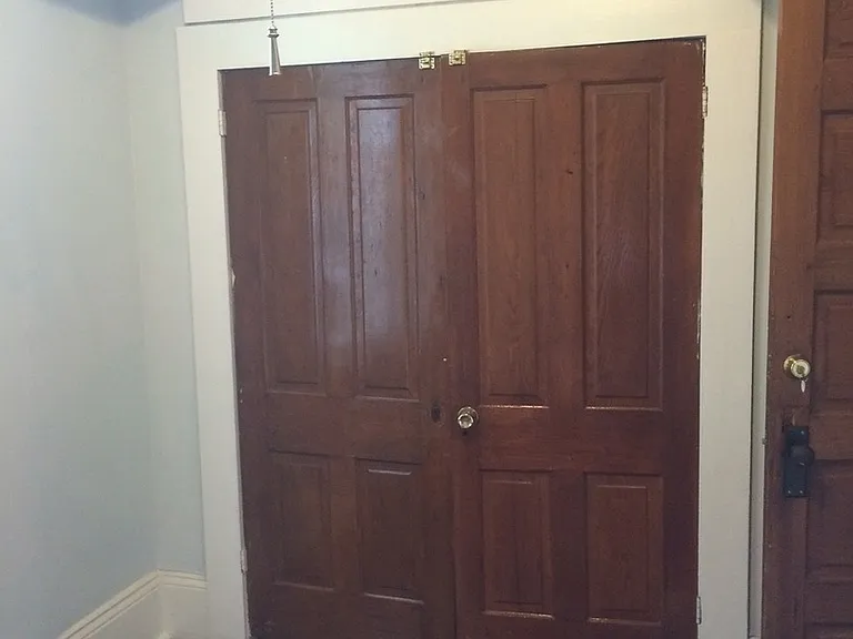 7625 Oak St — Photo 12