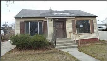 2nd image of 489 Parkway Ave