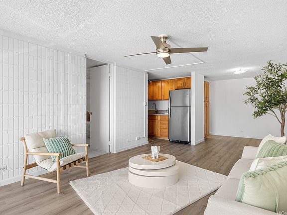 5th image of 5065 Likini St APT C317