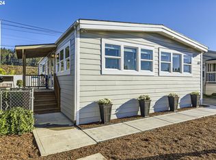13900 SE Highway 212 UNIT 63, Clackamas, OR 97015