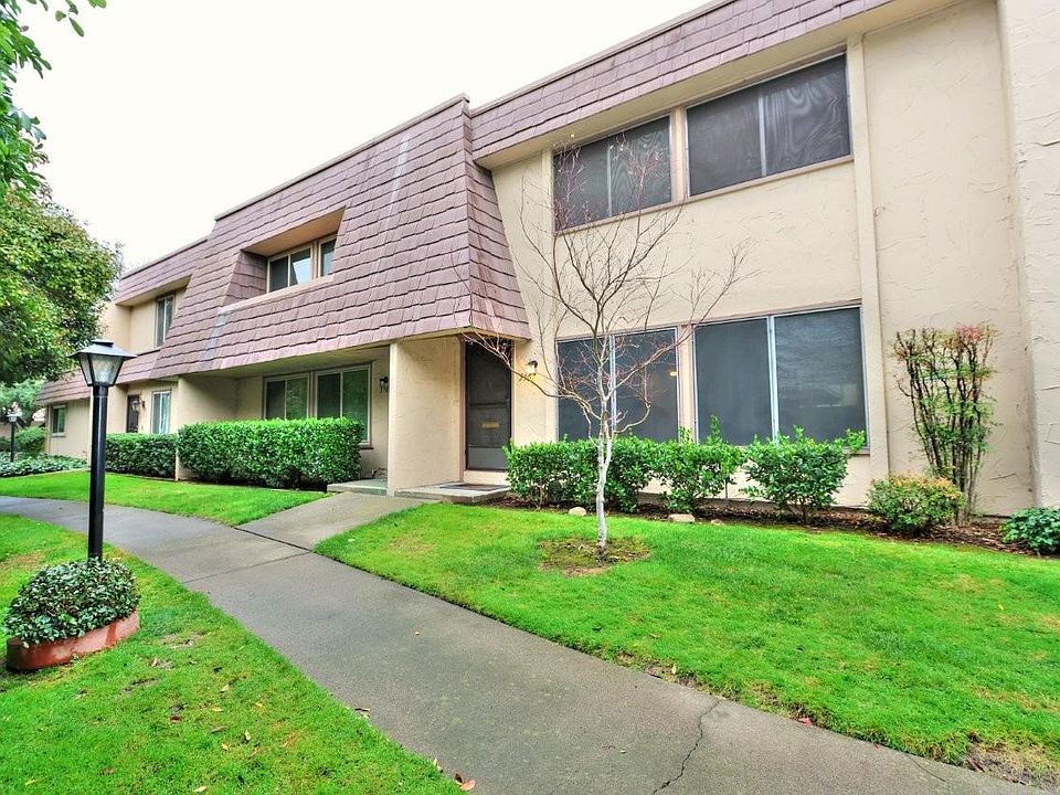 1st image of 5907 Via Casitas