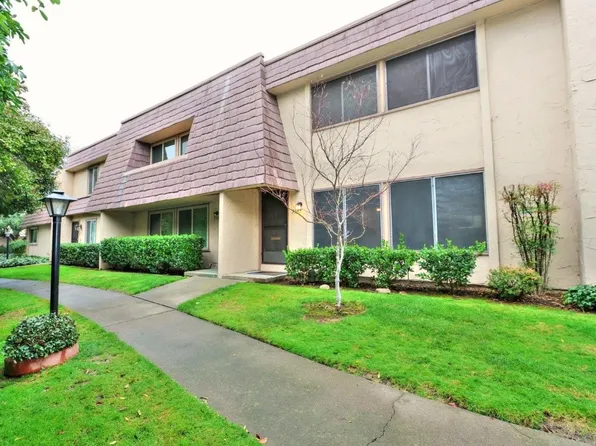 5907 Via Casitas, Carmichael, CA 95608