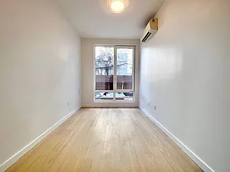 Rented by Doorway NYC, LLC