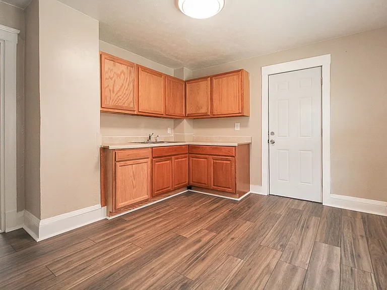 7212 Dearborn Ave — Photo 19