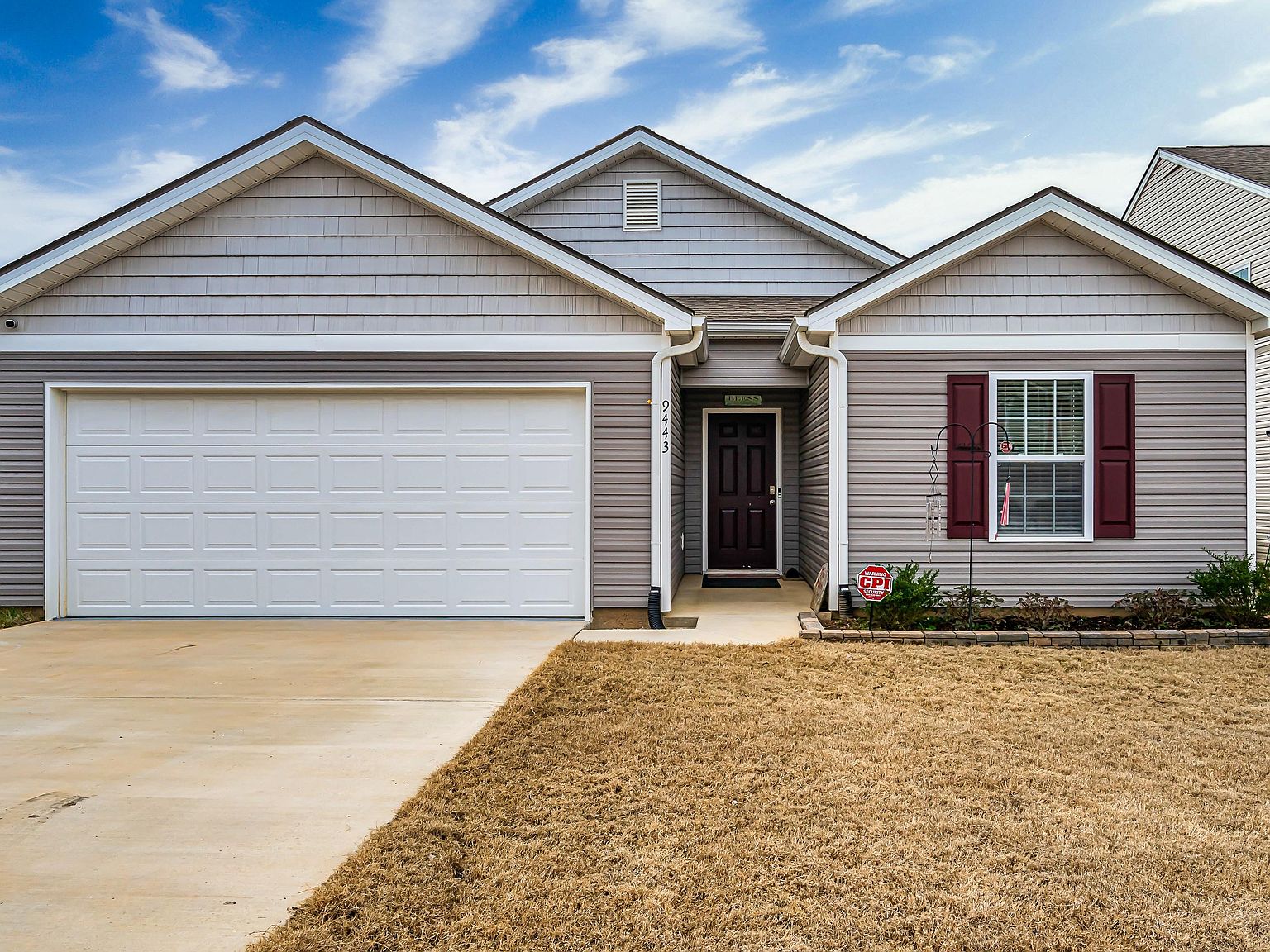 9443 Avian Forest Ln, Heiskell, TN 37754 Zillow