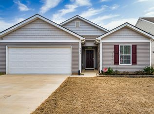 9443 Avian Forest Ln, Heiskell, TN 37754