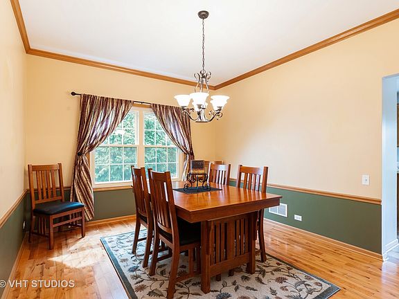 4th image of 829 Tylerton Cir