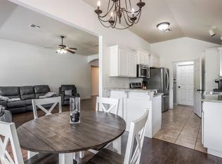 7913 Woodbend Ln, Oklahoma City, OK 73135