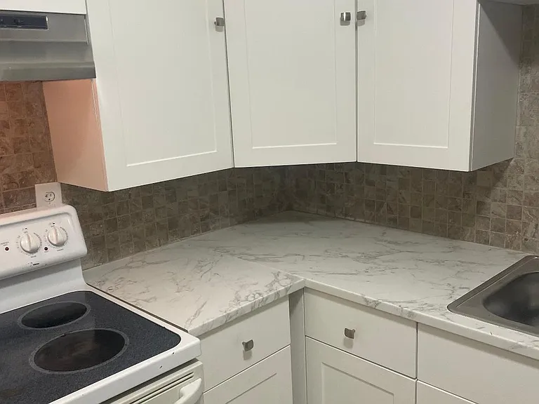 2247 Coral Way #A — Photo 5