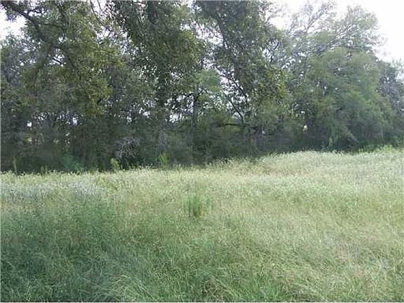 5th image of 5354 County Road 358