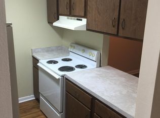 1204 W Reynolds St #1204-105, Plant City, FL 33563