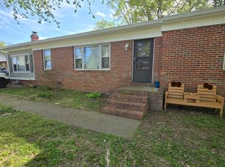 307 Lester Ave, Oxford, AL 36203