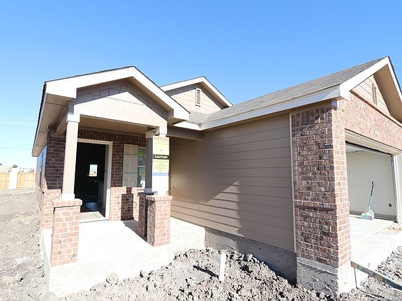 3rd image of 4206 Winston Way
