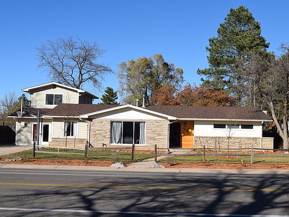 1912 Orchard Place