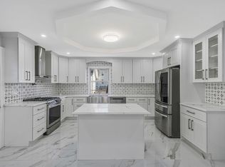 246 N Long Beach Ave, Freeport, NY
