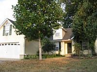 1st image of 3404 Hardwood Dr