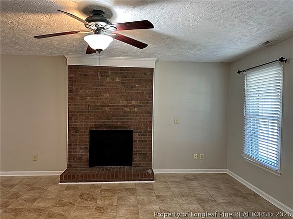 5th image of 6413 Brookshire St