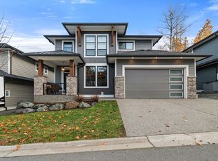 4550 Teskey Rd #14, Chilliwack, BC V2R 0C6