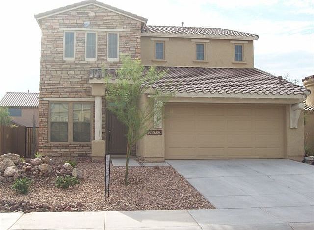 1st image of 29733 N 121st Ave