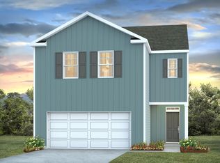 185 Morning View Way, Moncks Corner, SC 29461