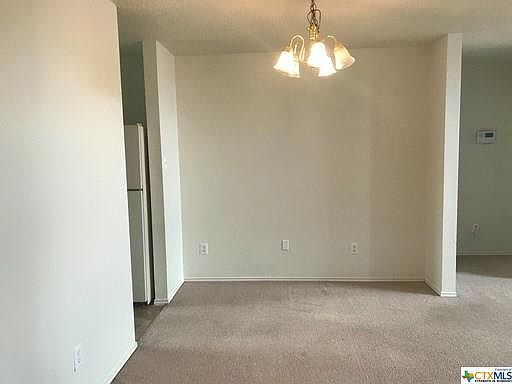 2nd image of 4903 Parkwood Dr