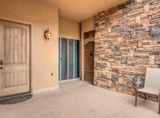 80 N 6680 W APT 5, Hurricane, UT 84737