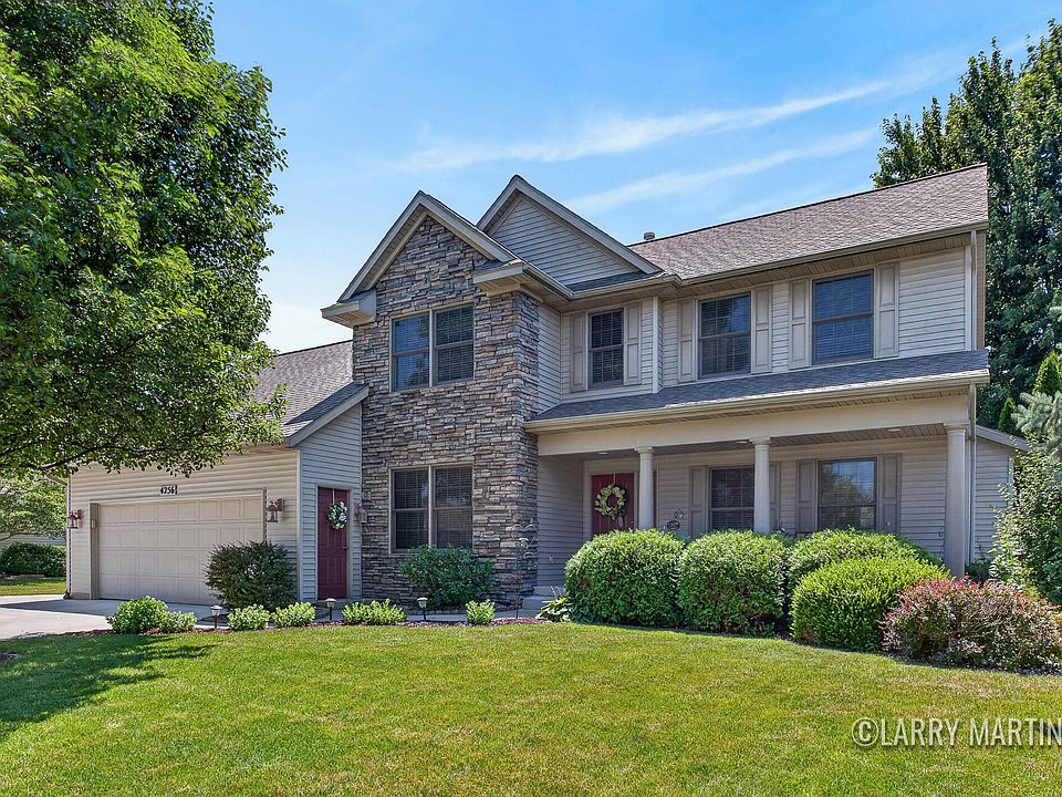 1st image of 4256 Del Mar Dr SW
