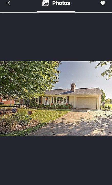 1st image of 38 Wahl St