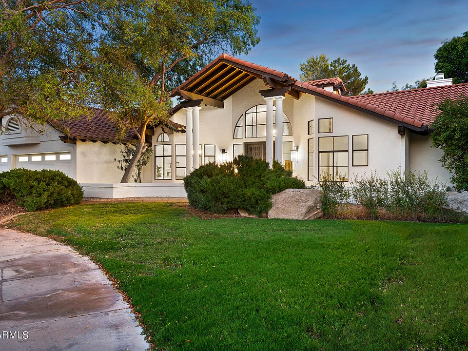 1st image of 10671 E SAN SALVADOR Drive