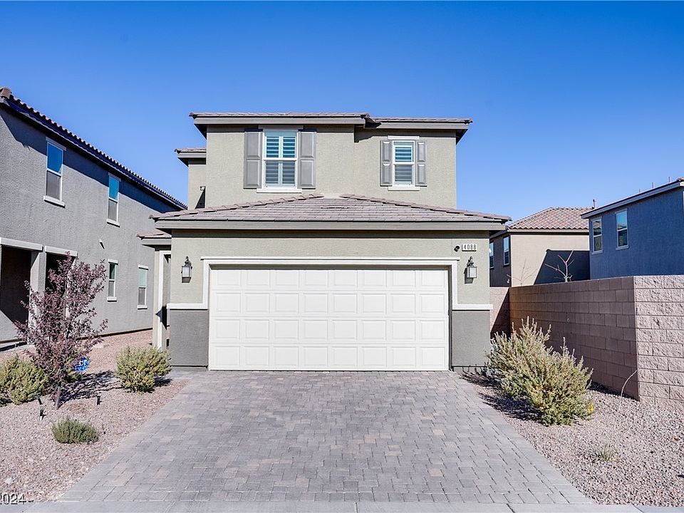 1st image of 4088 Scarlet Cob Ave