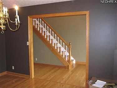 5th image of 3575 Kensington Dr