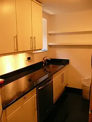 Rented by Transco