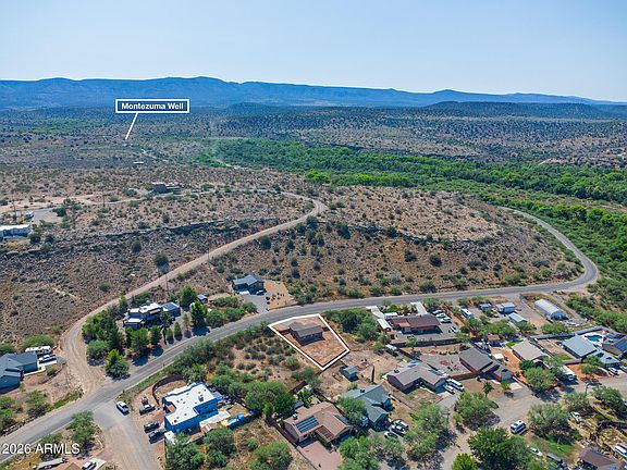2nd image of 4835 E Beaver Creek Road