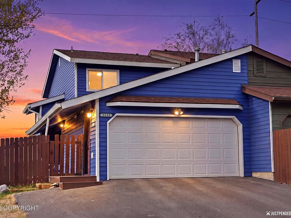 1st image of 3543 Sagan Cir