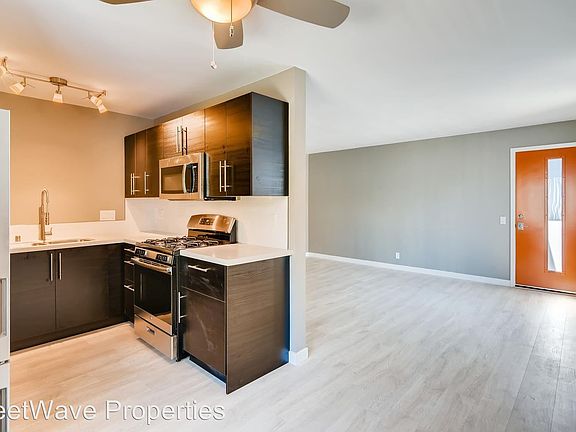 2nd image of 4576 Idaho St APT 5