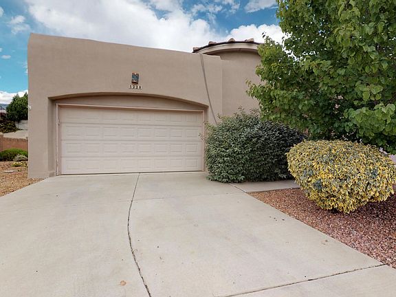 5228-Ancala-Lane-05302019_133851