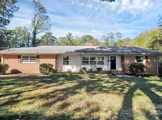 615 E Ridge St, Kings Mountain, NC 28086