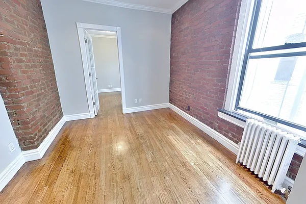 Rented by Centennial Properties NY | media 16