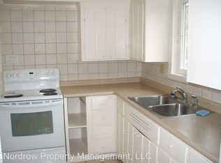 1111 Dinwiddie Ave, Henrico, VA 23229