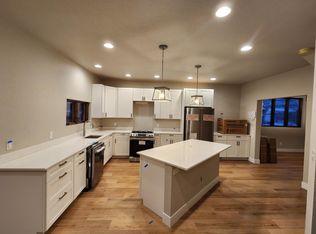 701 County Road 514, Tabernash, CO 80478