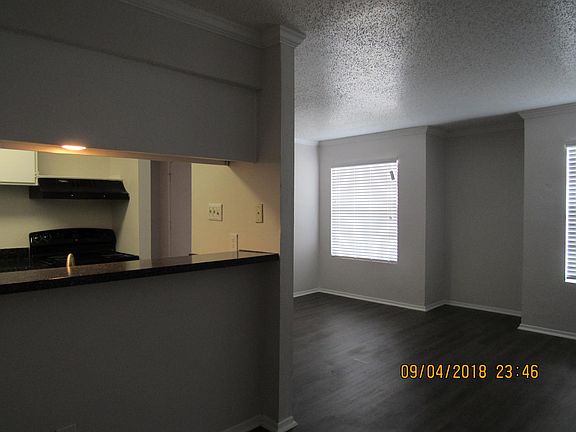 2nd image of 1004 Mill Crossing Pl APT 103