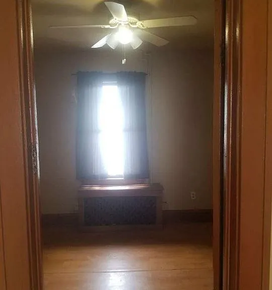 903 Broadway Ave #1 — Photo 7