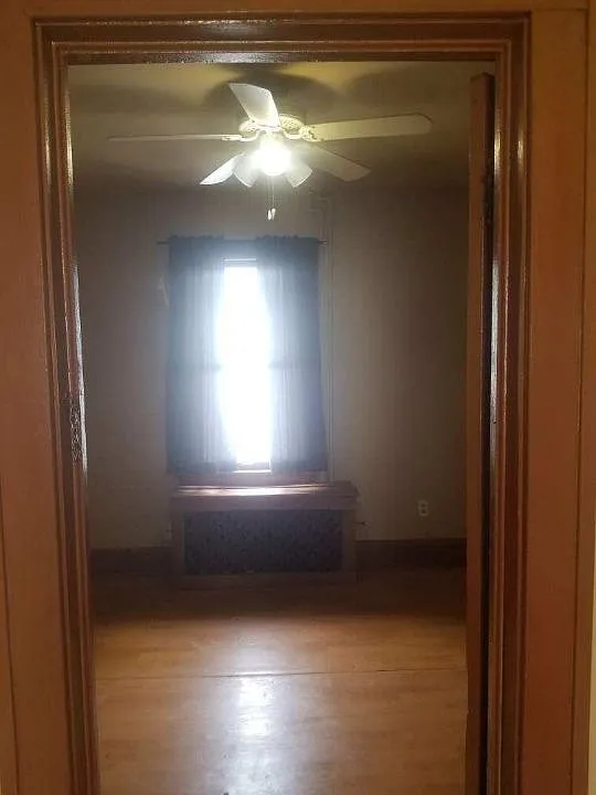 903 Broadway Ave #1