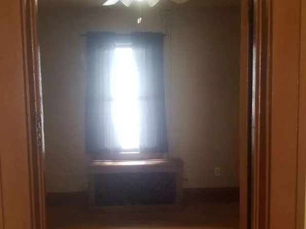 903 Broadway Ave #1, North Chicago, IL 60064