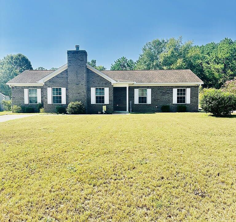 1st image of 133 Walding Ct