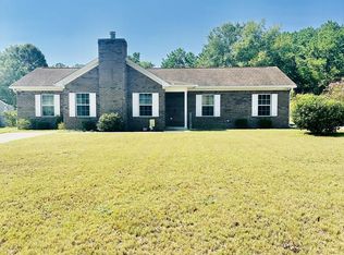 133 Walding Ct, Ozark, AL 36360